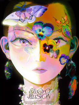 Bead Necklace Rule 34 Image