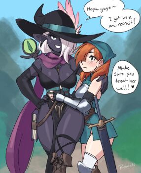 3: Rule 34 Image