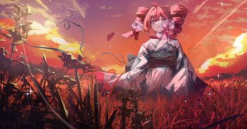 Furin (Bell) Rule 34 Image