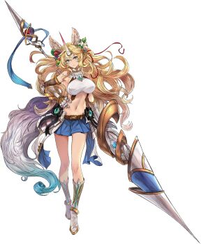 Violincore (Tate No Yuusha No Nariagari Rise) Rule 34 Image