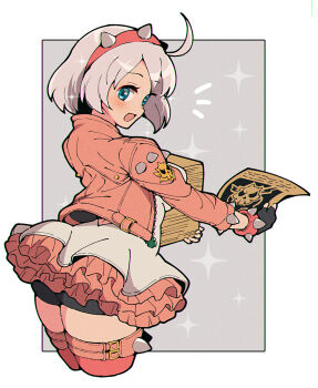 :D Rule 34 Image
