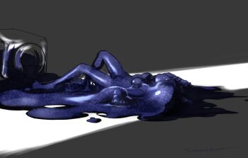 Breasts Rule 34 Image