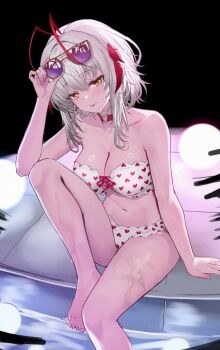Ayul (Ayulneri 92) Rule 34 Image