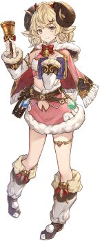 Softtie (Tate No Yuusha No Nariagari Rise) Rule 34 Image