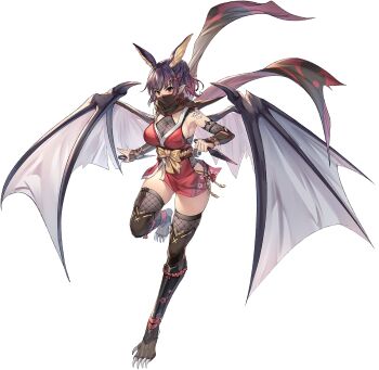 Moonlight (Tate No Yuusha No Nariagari Rise) Rule 34 Image