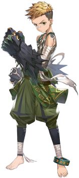 Merak (Tate No Yuusha No Nariagari Rise) Rule 34 Image