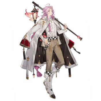 Linde Kael (Tate No Yuusha No Nariagari Rise) Rule 34 Image