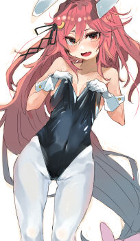 Uzuki (Kancolle) Rule 34 Image