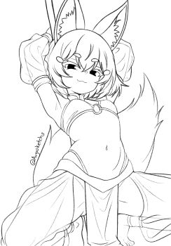 :3 Rule 34 Image