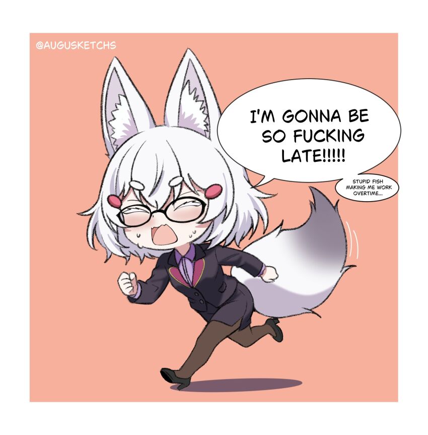 Tenma Maemi (Phase Connect) Rule 34 Image