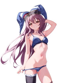 Wasu (Majokko) (2nd Form) (Madoka Magica) Rule 34 Image