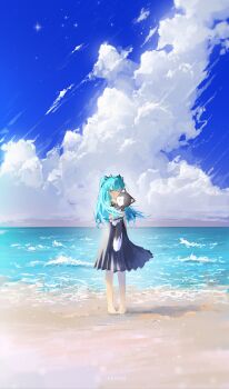 Photoshop (Medium) Rule 34 Image