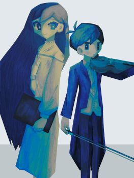 Bow (Music) Rule 34 Image