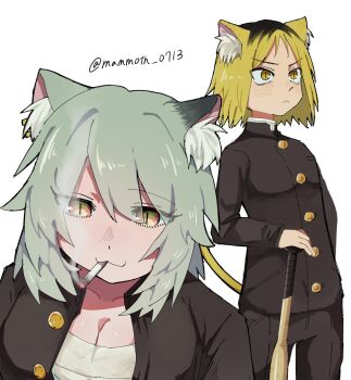 Crossdressing (Ftm) Rule 34 Image