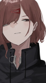 Black Jacket Rule 34 Image