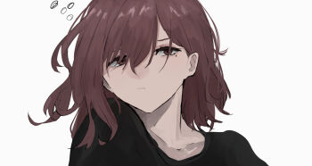 Black Shirt Rule 34 Image