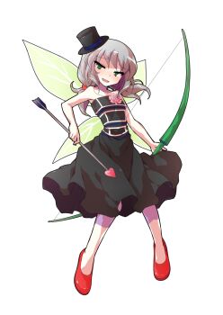 Alphes (Style) Rule 34 Image
