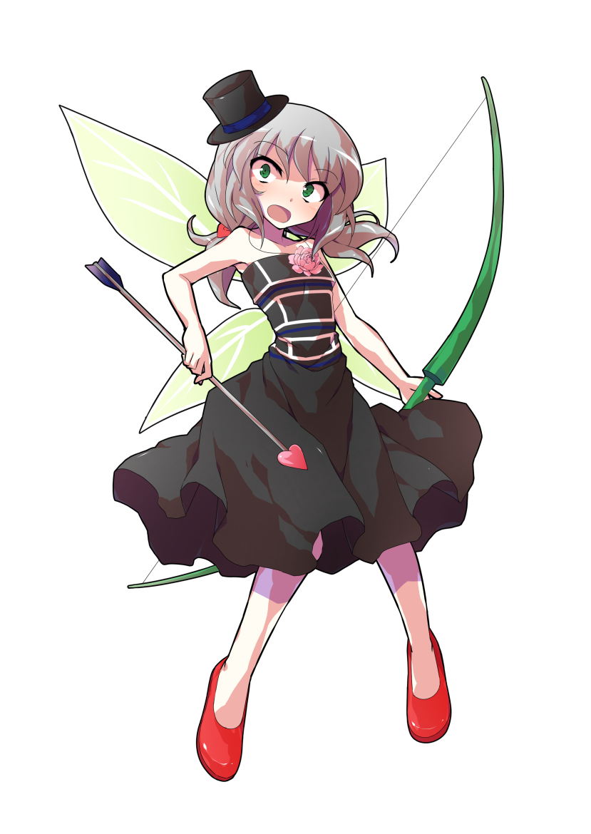Tachi-E Rule 34 Image