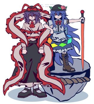 Black Hat Rule 34 Image