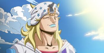 Araki Hirohiko (Style) Rule 34 Image