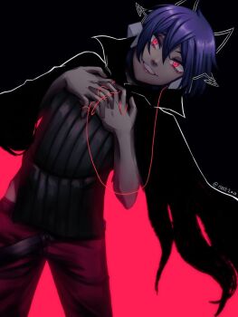 Devil Survivor (Series) Rule 34 Image