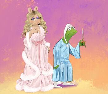 Blonde Hair Rule 34 Image
