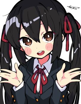Black Hair Rule 34 Image