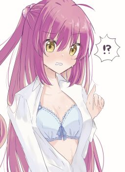 !? Rule 34 Image