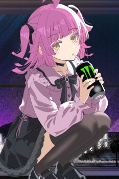 Toshiaki (Tosiaki1019) Rule 34 Image
