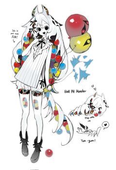 Animal Ears Rule 34 Image