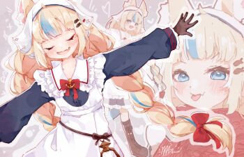 Sameko Saba (Lighthouse Maid) Rule 34 Image