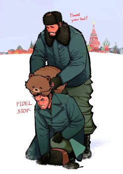! Rule 34 Image