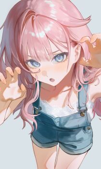 Armpits Rule 34 Image
