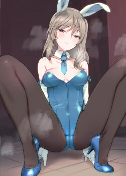 All Fours Rule 34 Image