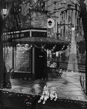 Awning Rule 34 Image
