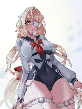 Phoenix Reffaella (Daydream Complex) Rule 34 Image