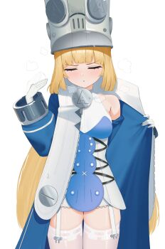 4kebidayo Rule 34 Image