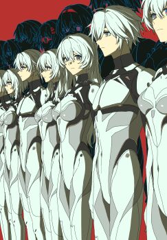 Firefly (Ar-26710) (Honkai: Star Rail) Rule 34 Image