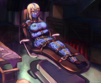 Atago (Kancolle) Rule 34 Image