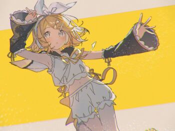 Tenmura (Tenp 099) Rule 34 Image
