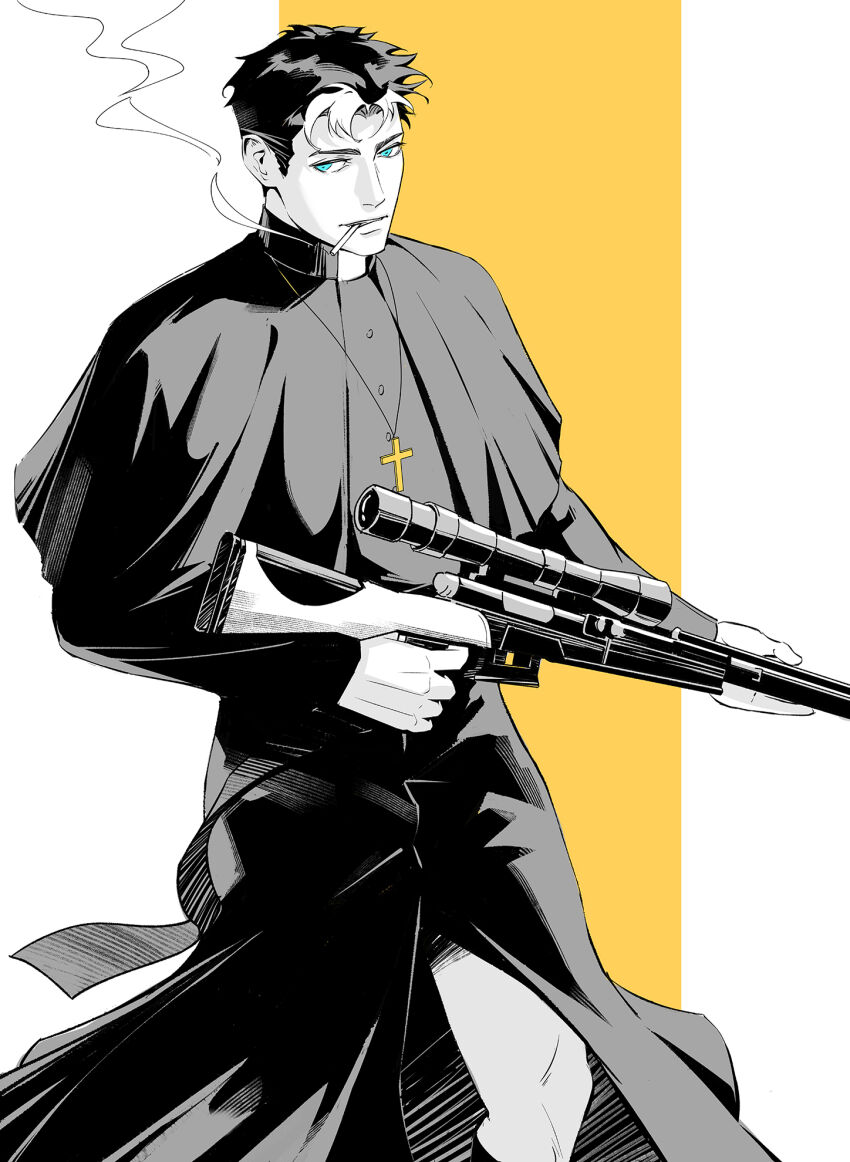 Jason Todd (Dc Comics) Rule 34 Image