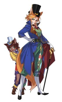 Genderswap (Mtf) Rule 34 Image