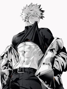 Abs Rule 34 Image