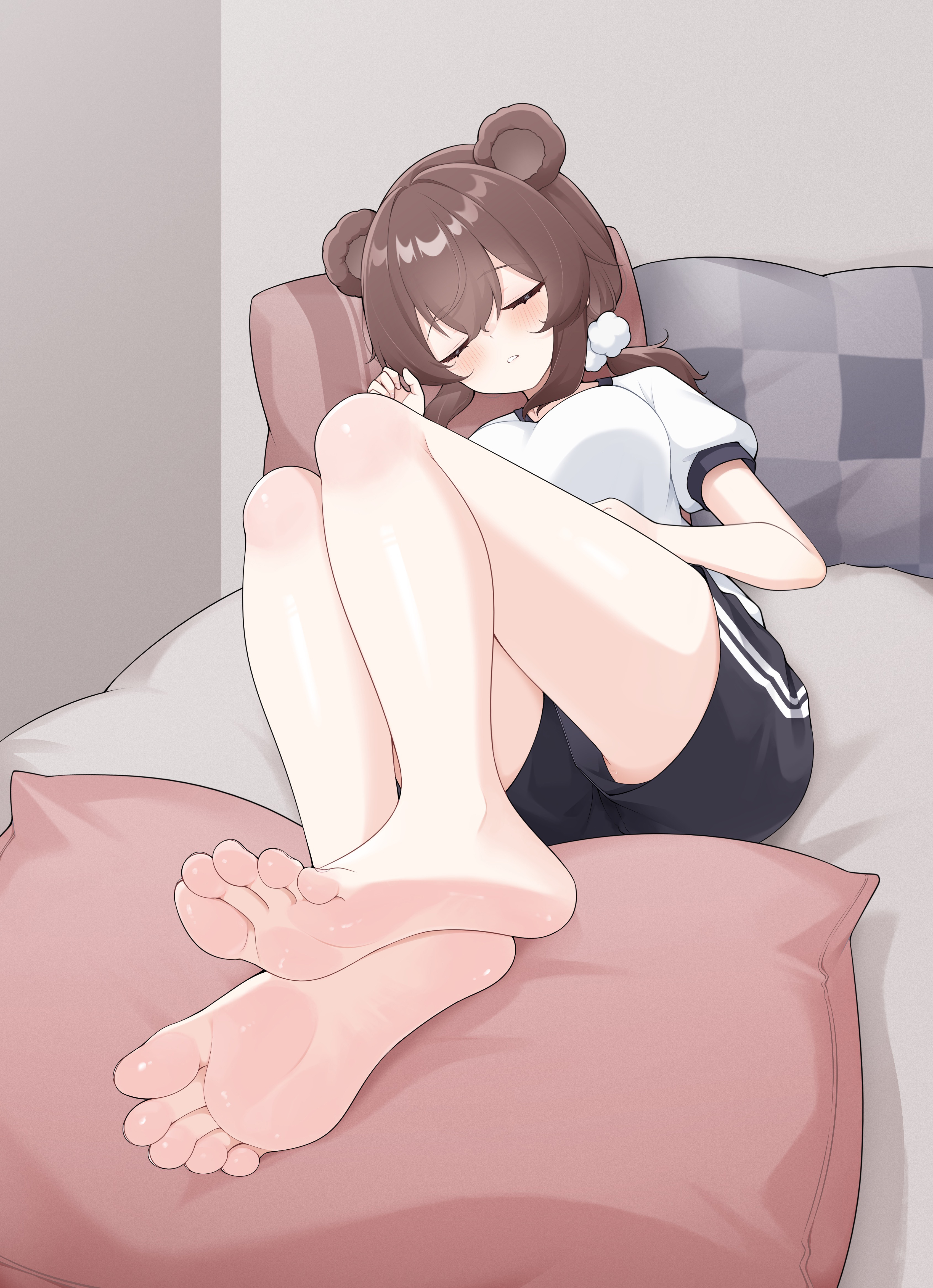 Wl217 (Nicexa111) Rule 34 Image