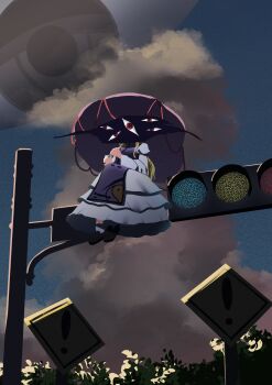 Gap (Touhou) Rule 34 Image