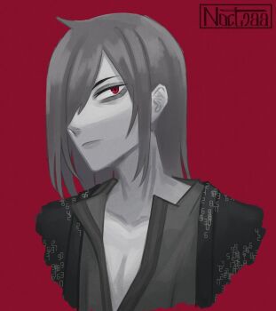 Devil Survivor (Series) Rule 34 Image