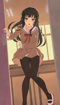 Bang Dream! Rule 34 Image