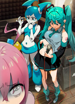@ @ Rule 34 Image
