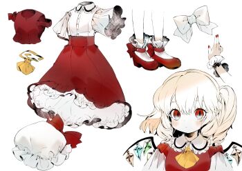 Gotoh (Nekocat) Rule 34 Image