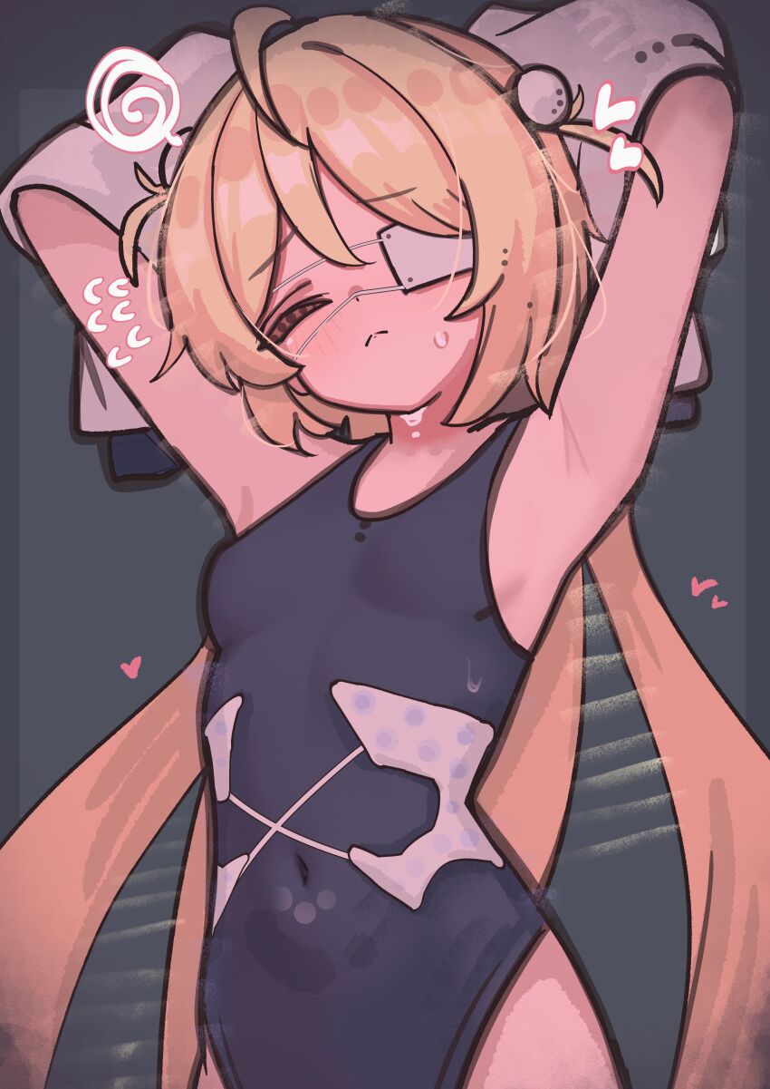 High (Hgih) Rule 34 Image